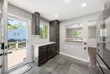 27 Jefferson Ter - Photo 15