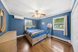27 Jefferson Ter - Photo 16