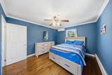 27 Jefferson Ter - Photo 17