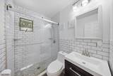 27 Jefferson Ter - Photo 18