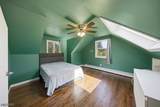 27 Jefferson Ter - Photo 19