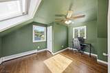 27 Jefferson Ter - Photo 20