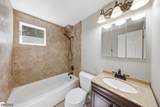 27 Jefferson Ter - Photo 21