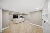 27 Jefferson Ter - Photo 24