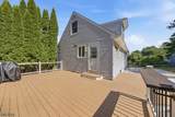 27 Jefferson Ter - Photo 29