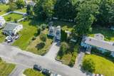 27 Jefferson Ter - Photo 37