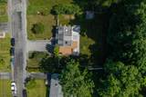 27 Jefferson Ter - Photo 38