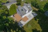 27 Jefferson Ter - Photo 39
