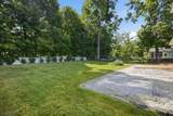 27 Jefferson Ter - Photo 40