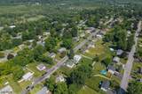 27 Jefferson Ter - Photo 41