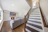 27 Jefferson Ter - Photo 6