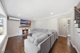27 Jefferson Ter - Photo 7
