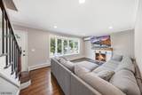 27 Jefferson Ter - Photo 8