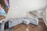 27 Jefferson Ter - Photo 9