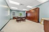 320 S. Main St - Photo 11