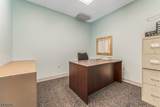 320 S. Main St - Photo 13