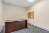 320 S. Main St - Photo 15
