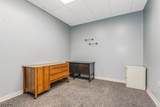 320 S. Main St - Photo 16