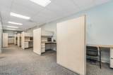 320 S. Main St - Photo 17