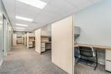 320 S. Main St - Photo 18