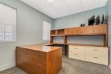 320 S. Main St - Photo 19