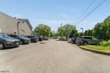 320 S. Main St - Photo 20