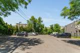 320 S. Main St - Photo 21