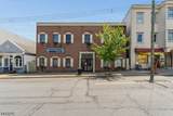 320 S. Main St - Photo 22