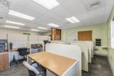 320 S. Main St - Photo 4