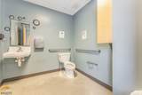 320 S. Main St - Photo 5
