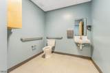 320 S. Main St - Photo 6