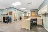 320 S. Main St - Photo 8