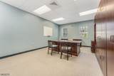320 S. Main St - Photo 9