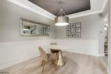 120 Loft Dr - Photo 10