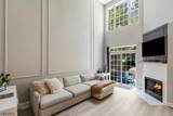 120 Loft Dr - Photo 11
