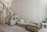 120 Loft Dr - Photo 12