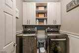 120 Loft Dr - Photo 14