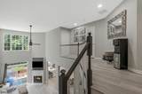 120 Loft Dr - Photo 15