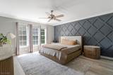120 Loft Dr - Photo 16