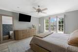 120 Loft Dr - Photo 17