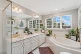 120 Loft Dr - Photo 18