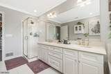 120 Loft Dr - Photo 19