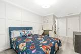 120 Loft Dr - Photo 20