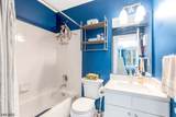 120 Loft Dr - Photo 21