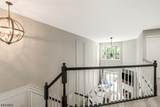 120 Loft Dr - Photo 22