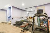 120 Loft Dr - Photo 23