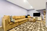 120 Loft Dr - Photo 24
