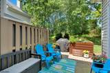 120 Loft Dr - Photo 25