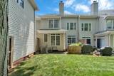 120 Loft Dr - Photo 26