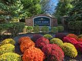 120 Loft Dr - Photo 27